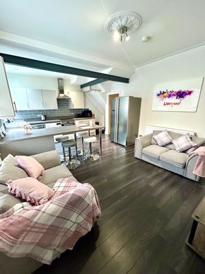 Photo 18- click for photo gallery